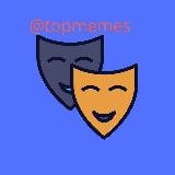 Mozg