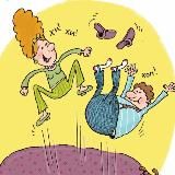 #НЕИДЕАЛЬНЫЕРОДИТЕЛИ