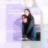 ➷'𝘱𝘪𝘯𝘬 𝘭𝘪e🫀