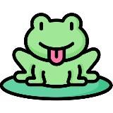 DataFrog: Data Science