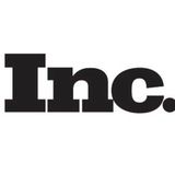 Мировой бизнес журнал