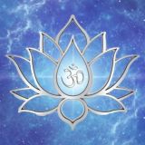 Практика Адвайты