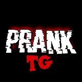 PRANK TG