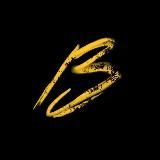 BCWARE WOT BLITZ ЧИТЫ PRIVATE CHEAT/MOD World of Tanks Blitz