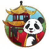 Китайский язык для детей онлайн и офлайн