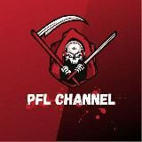 𝙿𝙵𝙻 𝙲𝙷𝙰𝙽𝙽𝙴𝙻 🇹🇼🇴