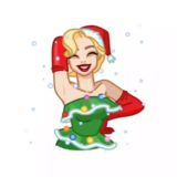 Доставка из Китая 🇨🇳