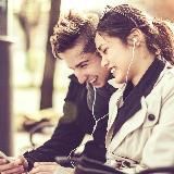 🥰подработка 🥰