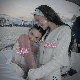 𝑅𝑂𝐿𝐾𝐴 𝑀𝐼𝐿𝐾𝑆 🫂