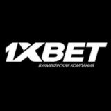 ⚽️UMIDBET⚽️ SUPPER GROUP CHAT👨‍💻
