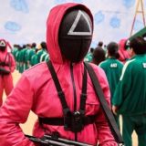 Чат Зимний онлайн-турнир 2022