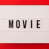 Русские Фильмы