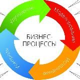СИСТЕМА ОНЛАЙН БИЗНЕСА