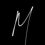 ____m1a____ (nasheed)