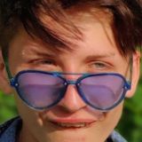 Дячок лайффффф Chat