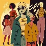 𝓦𝓑 𝓭𝓲𝓼𝓬𝓸𝓾𝓷𝓽💜