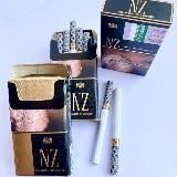 Сигареты оптом