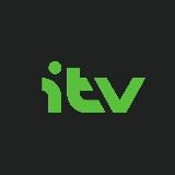 iTV