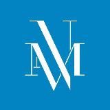 NATMALL CLUB (ex.MAPIC Russia)