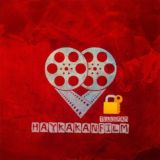 Films | Фильмы