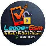 LeoPe-GSM.com