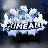 ⚡x1mean team⚡