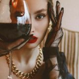 Твой INSTA помощник