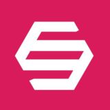 crypto rewards (discuss)