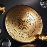 LDXCHAIN.COM 2% PER DAY