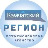Старый ресурс