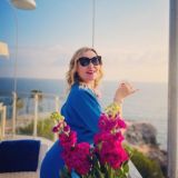 МИЛЛИОНЫ ЗДЕСЬ🤩