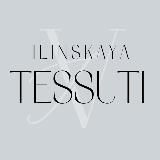 ilinskaya_tessuti
