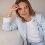 ПЕРМАНЕНТНЫЙ МАКИЯЖ КАЗАНЬ | ОБУЧЕНИЕ | Марина Тиховнина