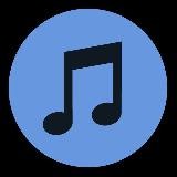 Music play