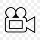 Movies&Series