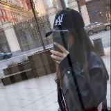 ა
