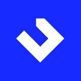 Бункер Зиберта