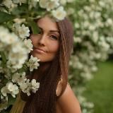 Анастасия Добряк|Раскрой свой Дар