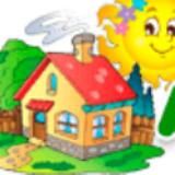 👿👀 🎬 Анвап кино!