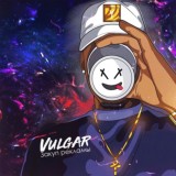 VULGAR || Закуп Украина