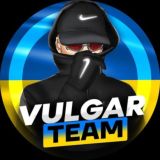 VULGAR || Закуп Украина