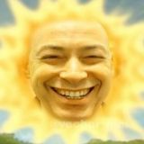 тик так