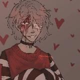 Подвал Люцика