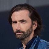 davescottishh ✶ good omens