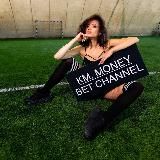 Km.money | отзывы ❤️