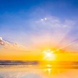 Обратно к Богу