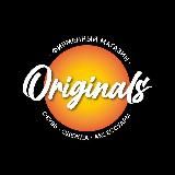 ORIGINALS