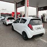 Свой плэйлист