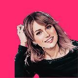 Kate Emigrate | Релокация и номад визы в Испанию