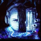 ( ͡° ͜ʖ ͡°)Фэдгарчики<3